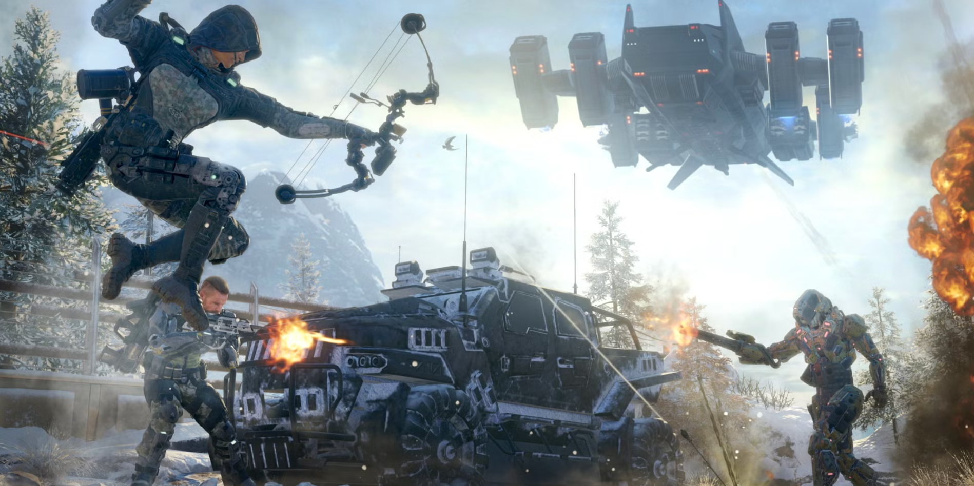 The black market for video game cheats is worth millions - Image 2