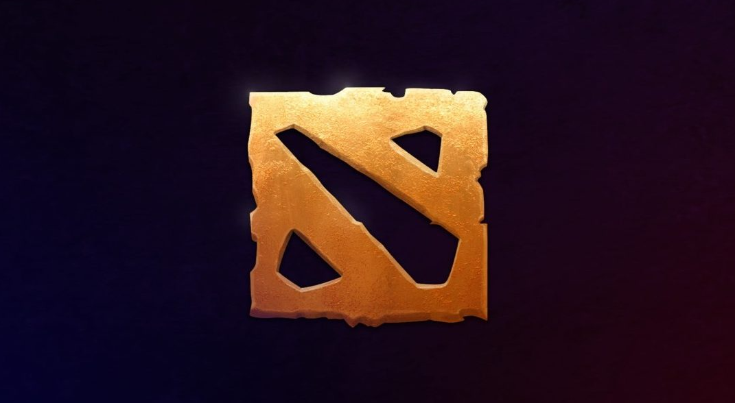 Dota 2: The International 2025 Compendium Data Found in Code - Image 1