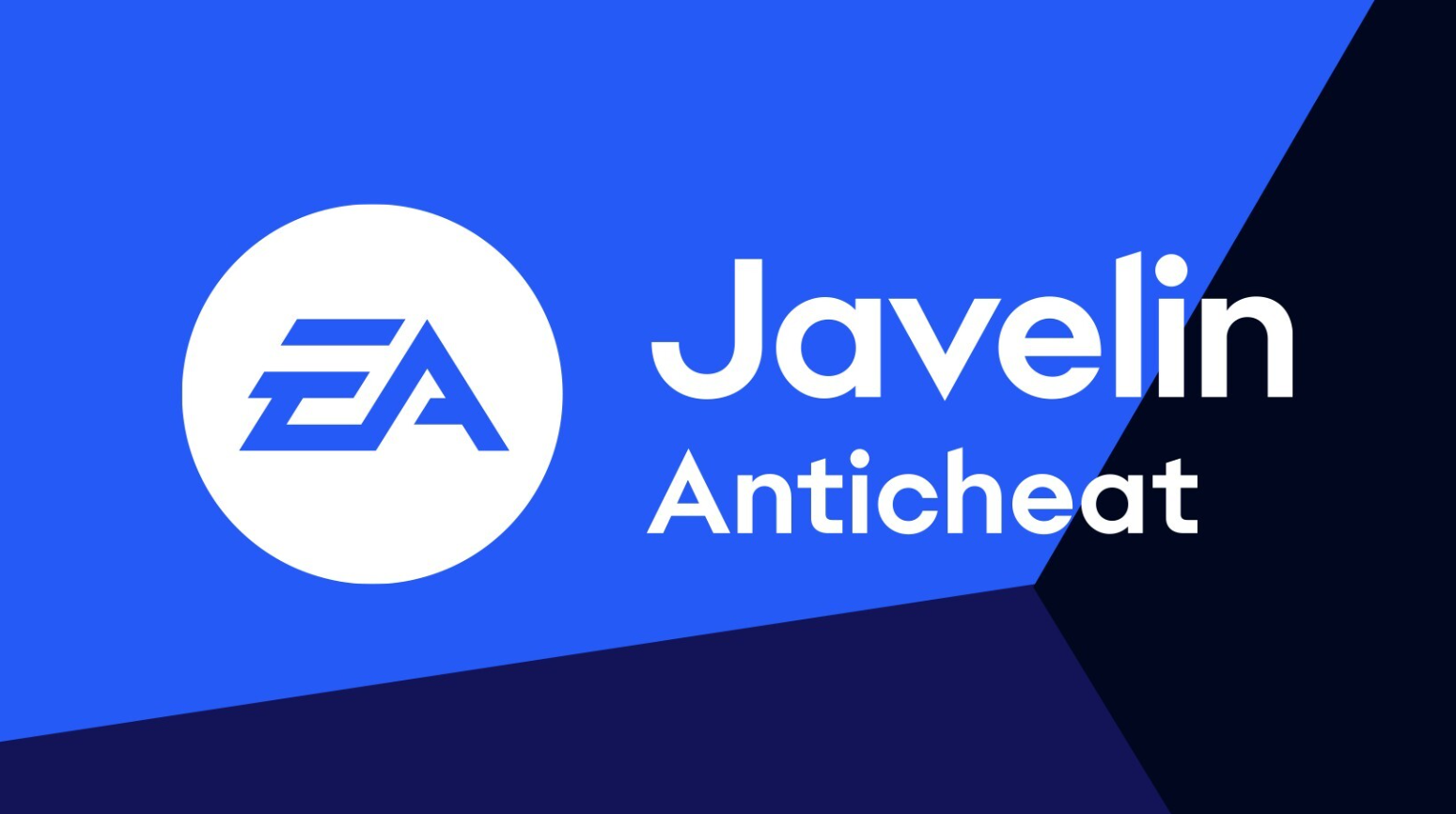 The black market for video game cheats is worth millions