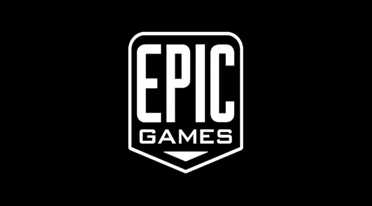Made $6.8K with Fortnite Cheats — Now Owes 25 Times More - Image 1