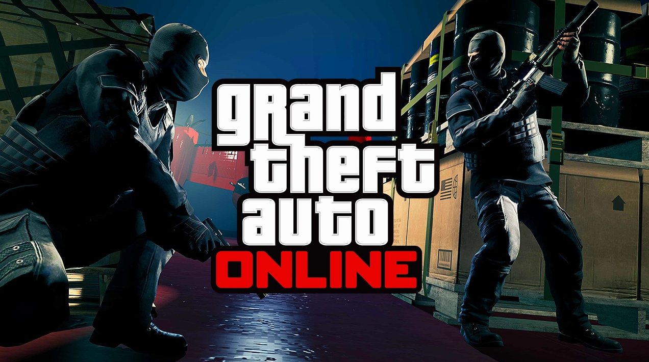 Ahead of Grand Theft Auto VI: GTA Online May Introduce Age Verification for Players - Image 1