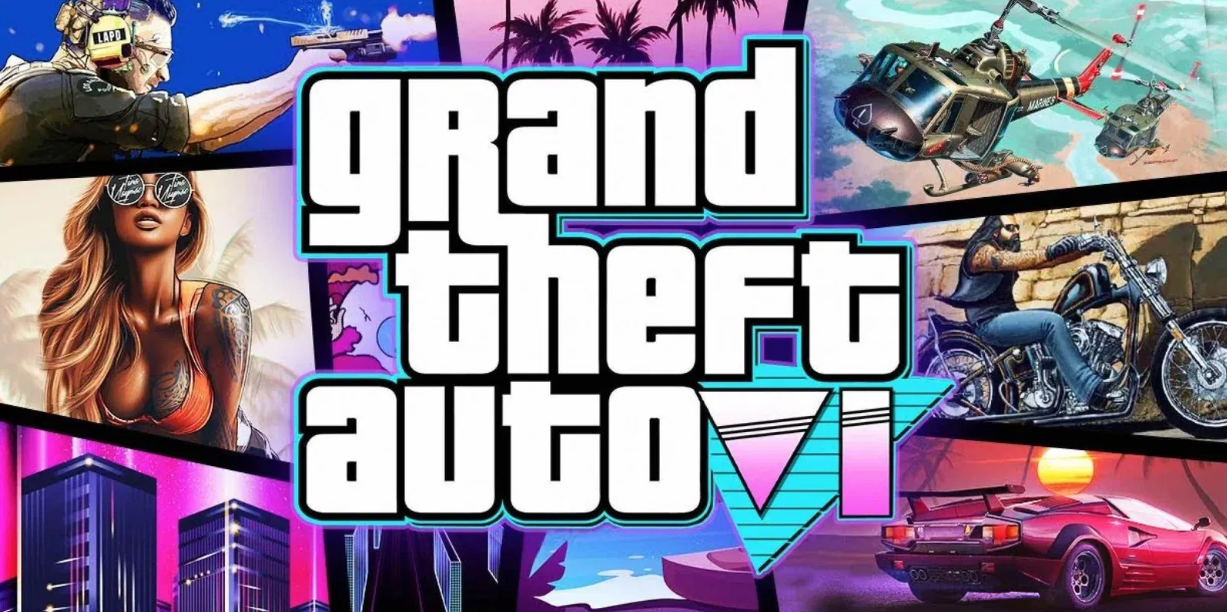 GTA 6 Expected Sales Profit Shocked Even Experts - Image 1