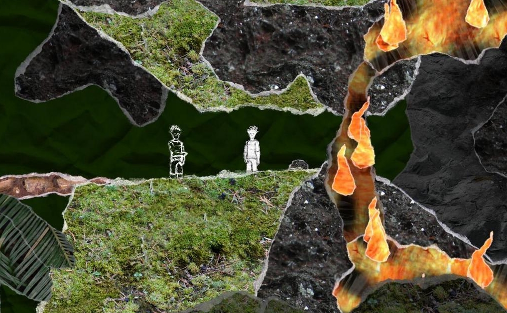 Gameplay And Yet It Moves