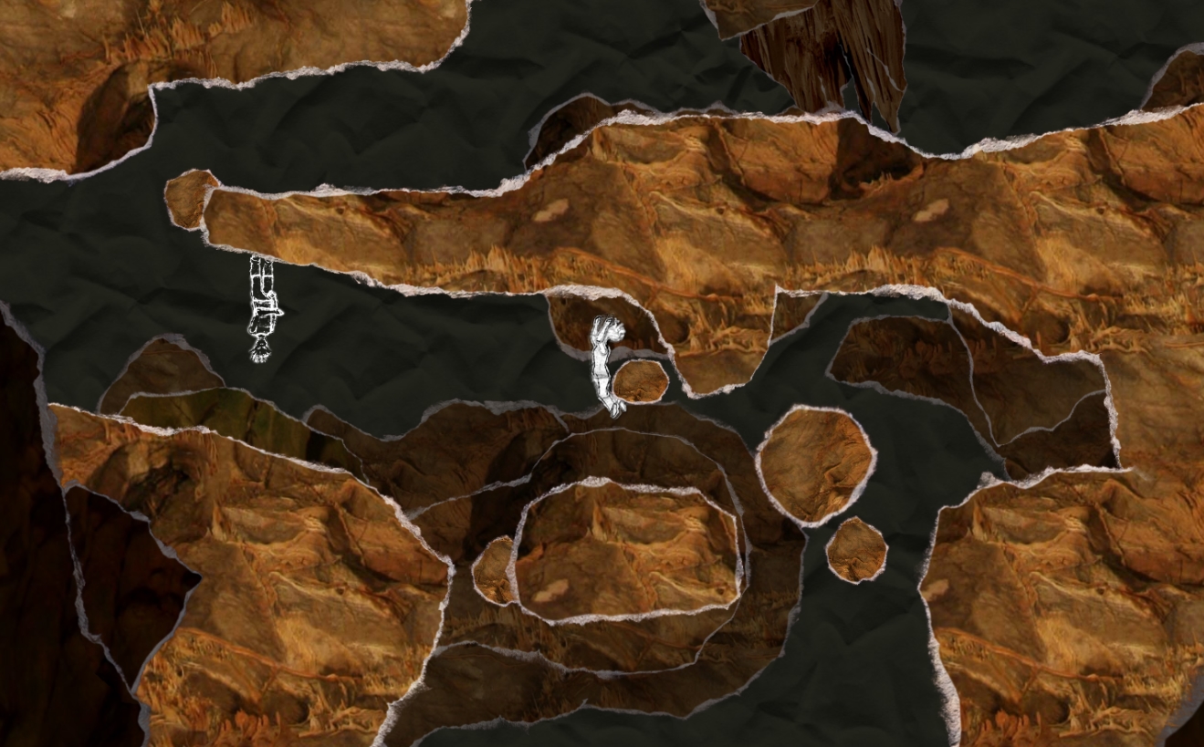 How to play And Yet It Moves for free on Steam via VpeSports