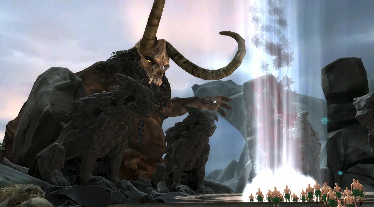 How to play Ascend Hand of Kul for free on Steam via VpeSports
