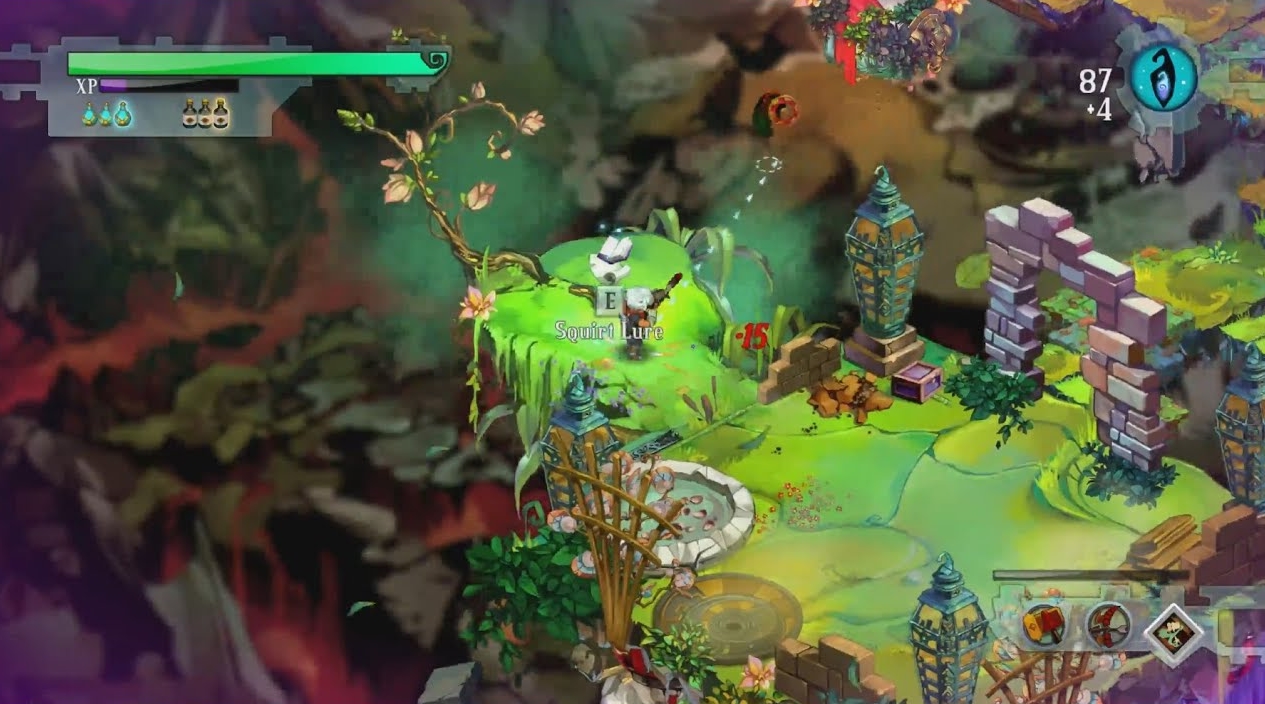Bastion Preview 4