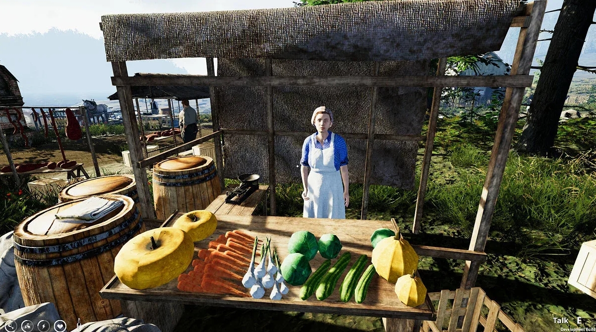Farmer’s Life Preview 4