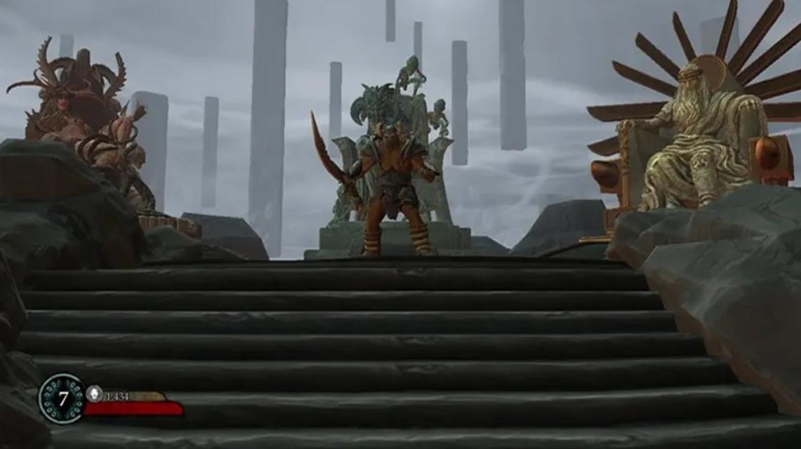 Is Ascend Hand of Kul Worth Playing in 2025 Pros and Cons