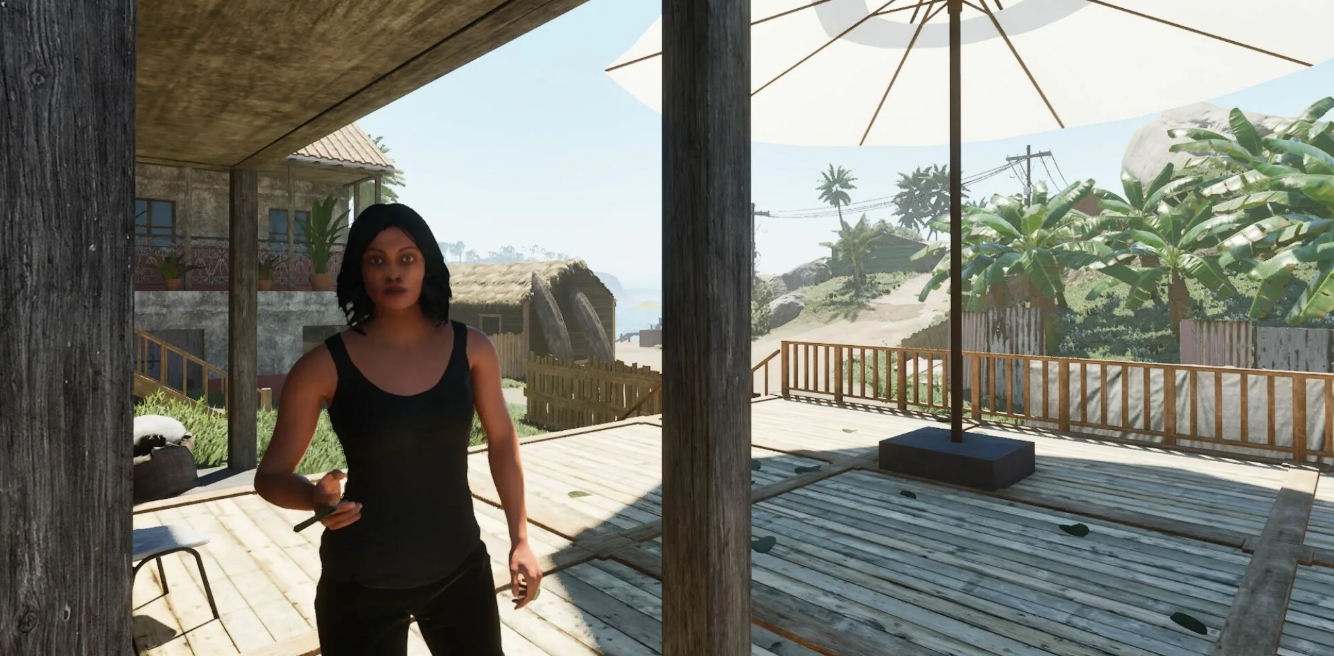 Drug Dealer Simulator 2 Preview 3