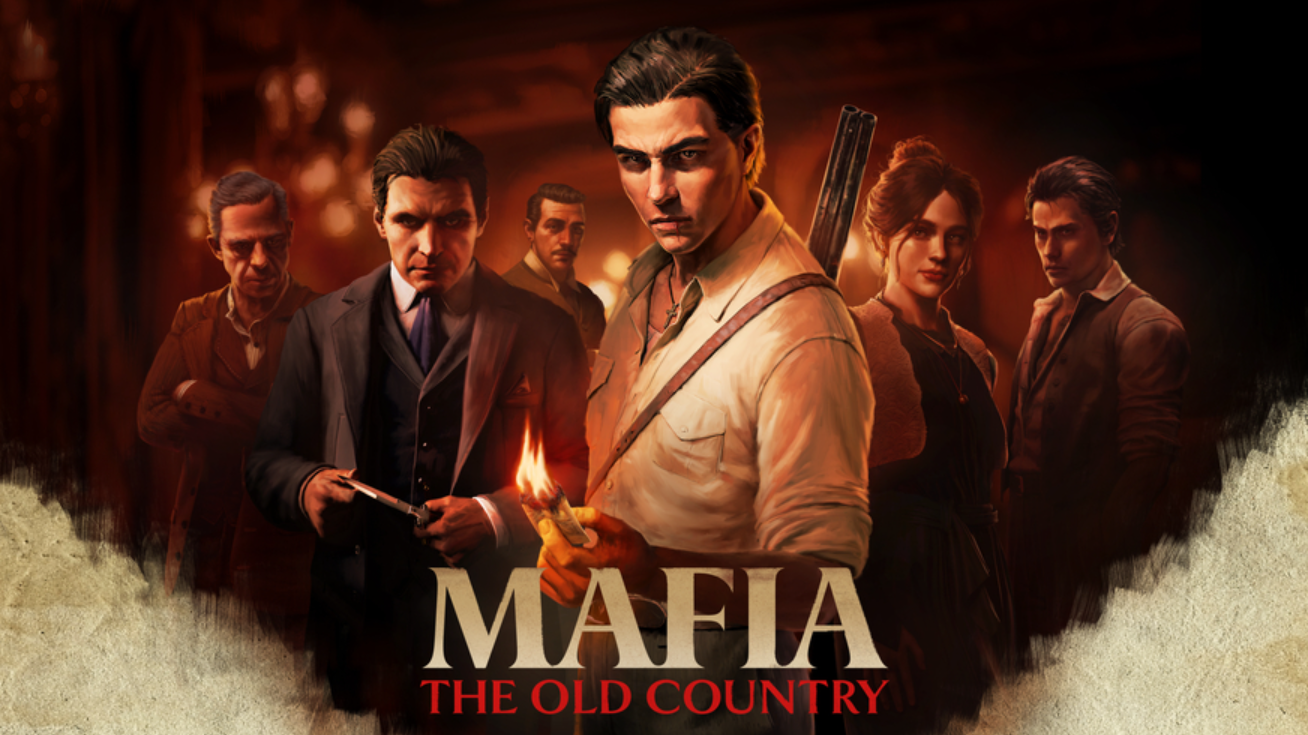 Mafia: The Old Country creators reveal exact release date for PC and consoles - Image 1