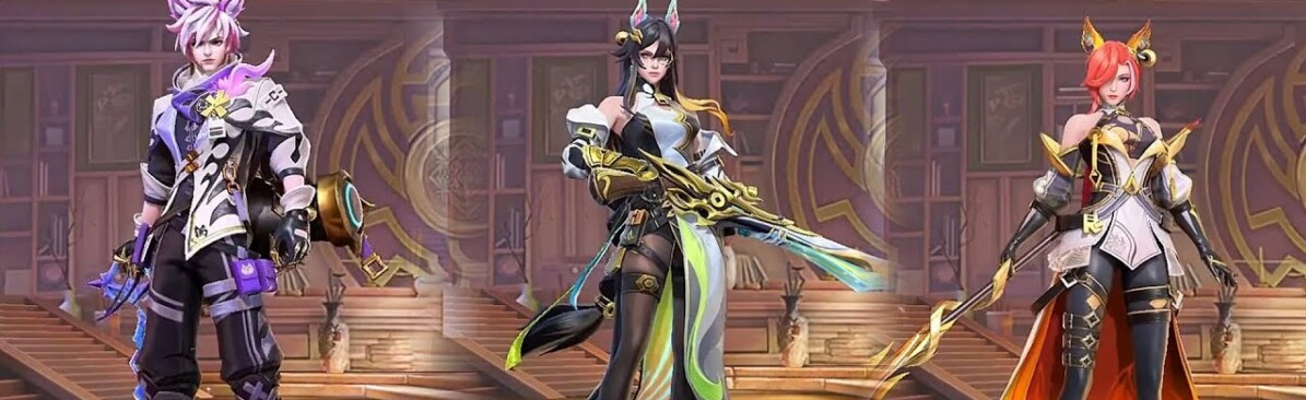 Mystic Meow’s Final Look: Julian “Meowkin’s Tracker” - Image 3