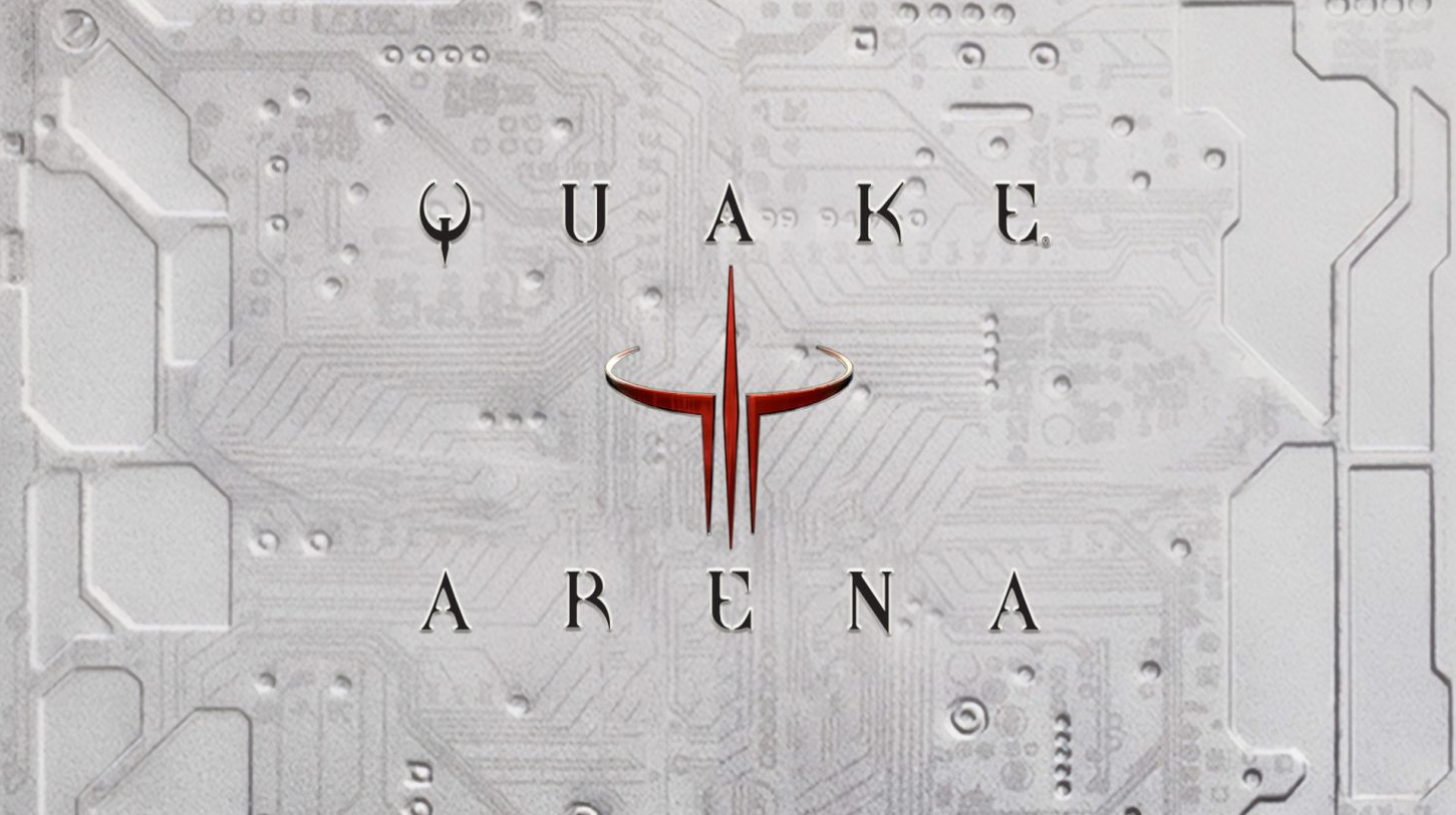 Insiders: Nightdive to Present Remaster of Legendary Quake III Arena at QuakeCon - Image 1