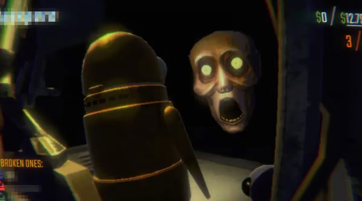 R.E.P.O. will have a special build for speedrunners - Image 1