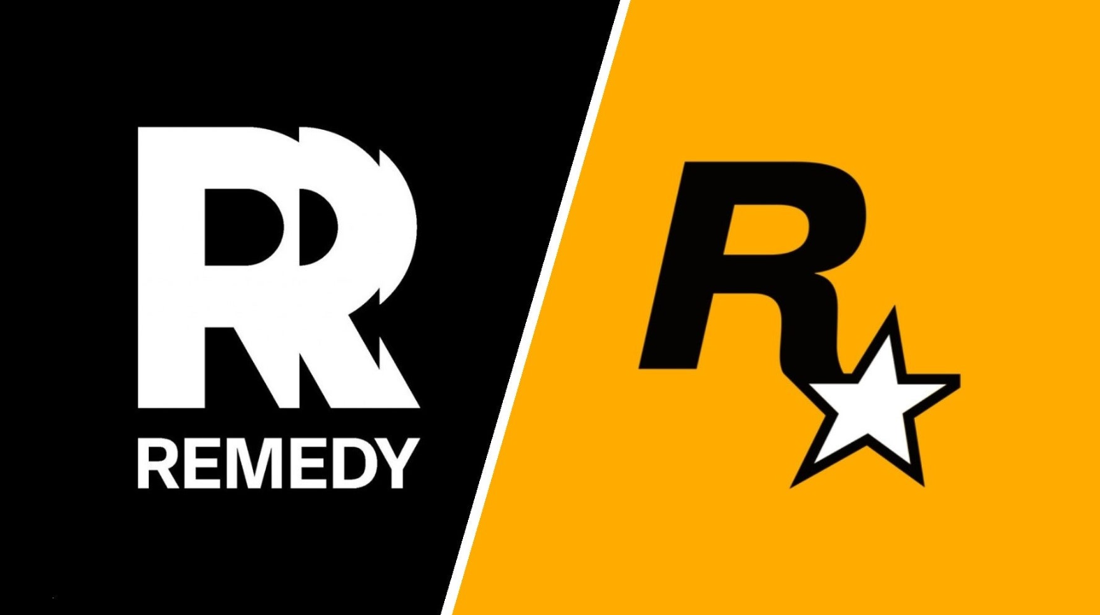 Remedy and Rockstar Games are working on remakes of Max Payne and Max Payne 2 - Image 1