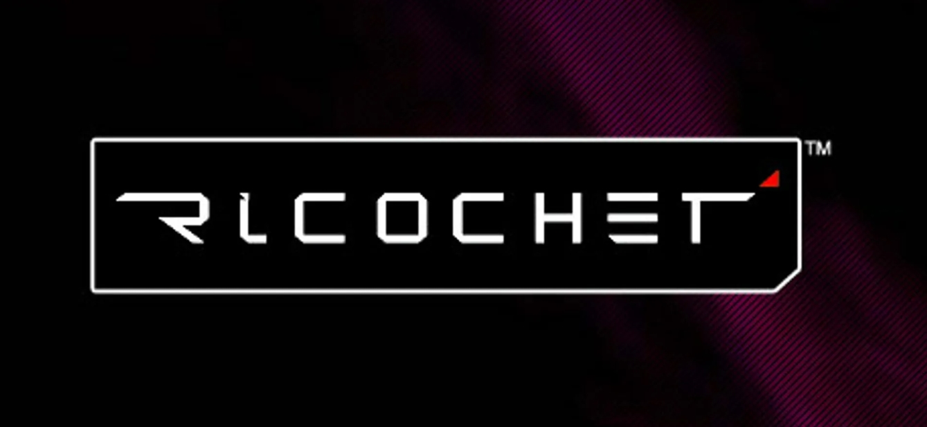 Ricochet