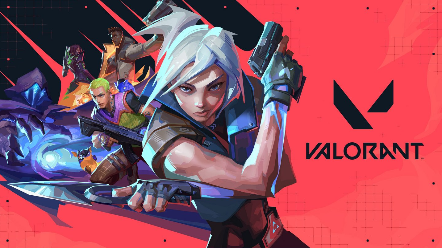 Riot Games Completes VALORANT Match-Fixing Investigation — Results Announced - Image 1