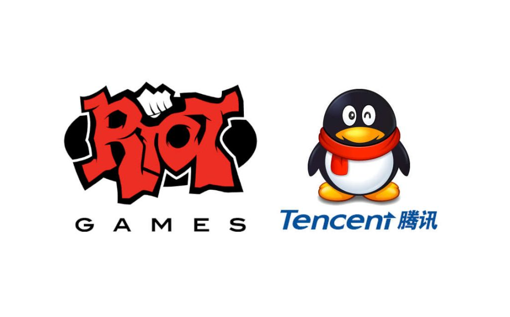 Mobile Esports: Riot and Tencent Invest $200 Million in VALORANT Mobile - Image 1