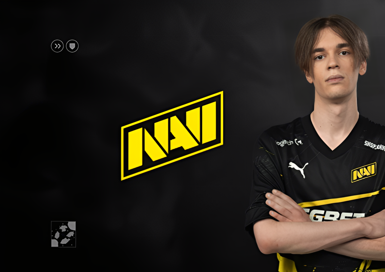 Shigetsu leaves Runa Team starting lineup - Image 1