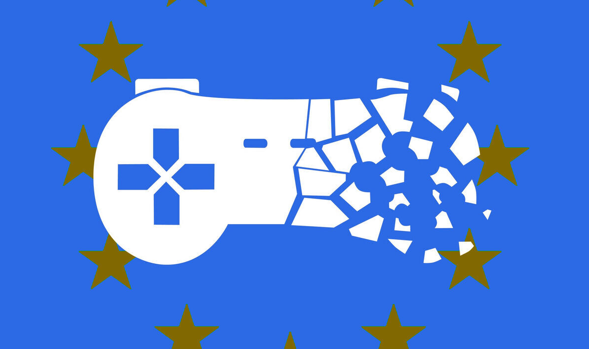 Stop Killing Games enters dialogue with EU after collecting 1.4 million signatures - Image 1