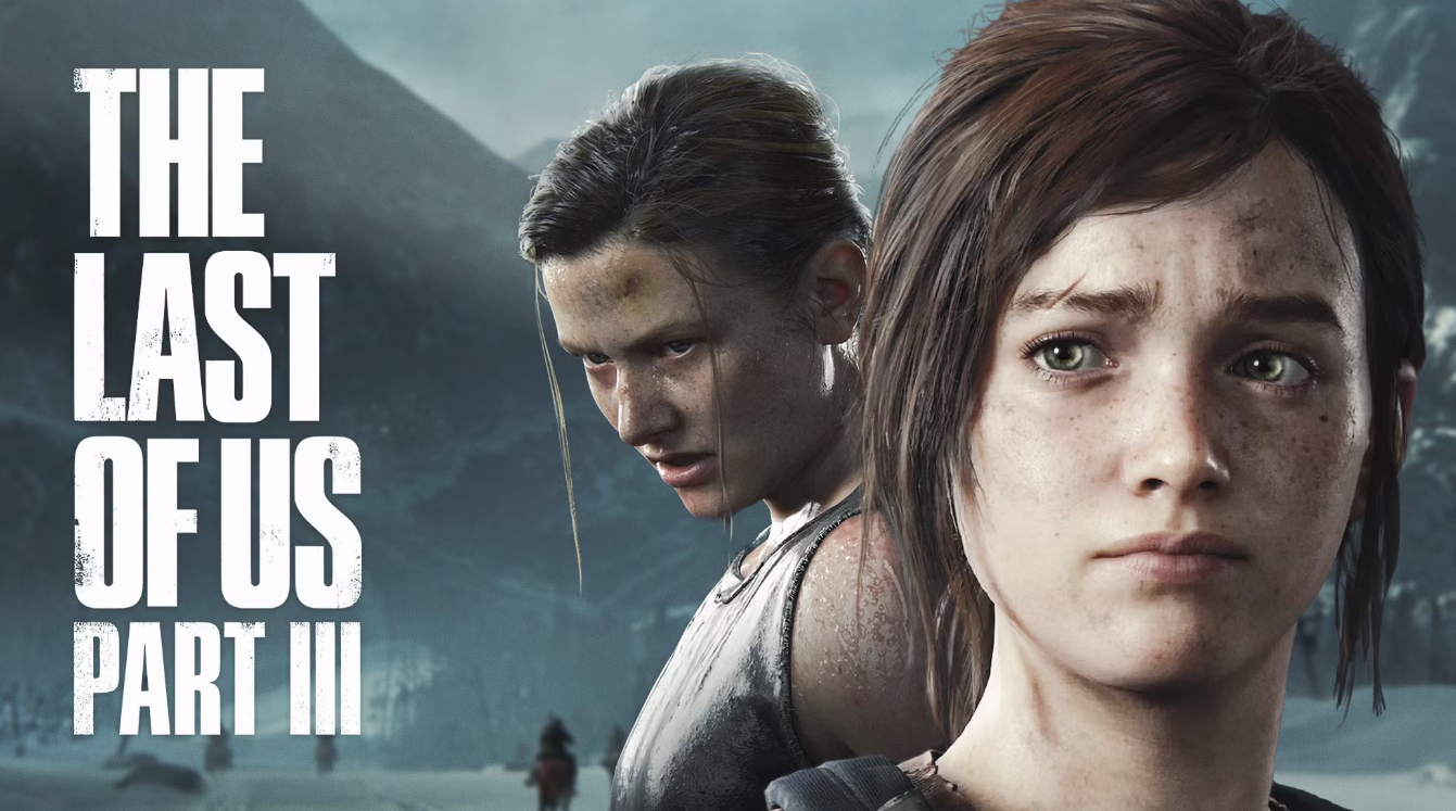 The Last of Us Part 3 is not expected to be released until mid-generation PS6 - Image 1