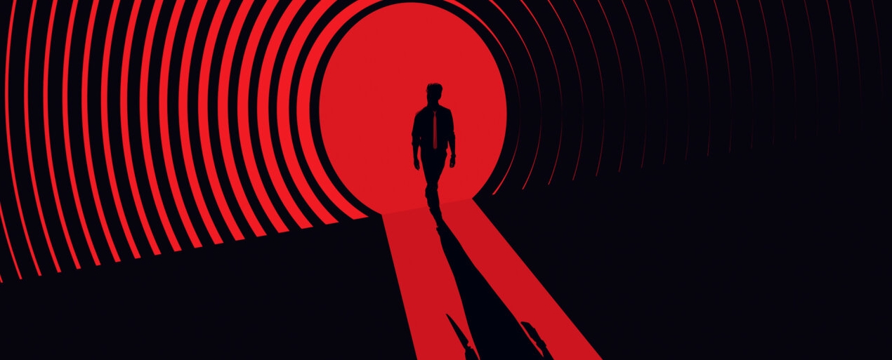 Twelve Minutes Preview 1
