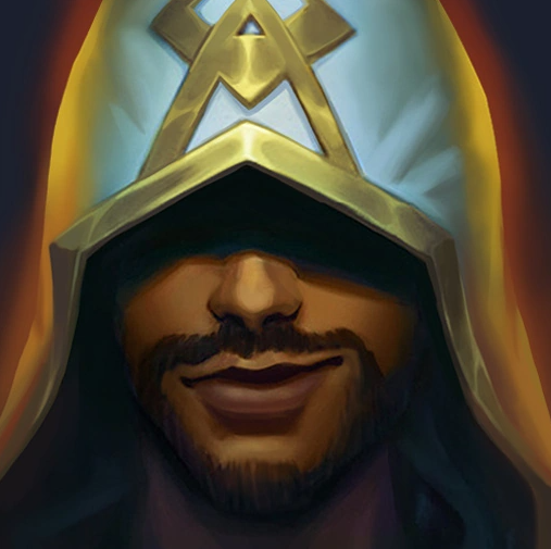 Akshan in League of Legends: History, Gameplay, Runes, Items for the New Champion - Image 2