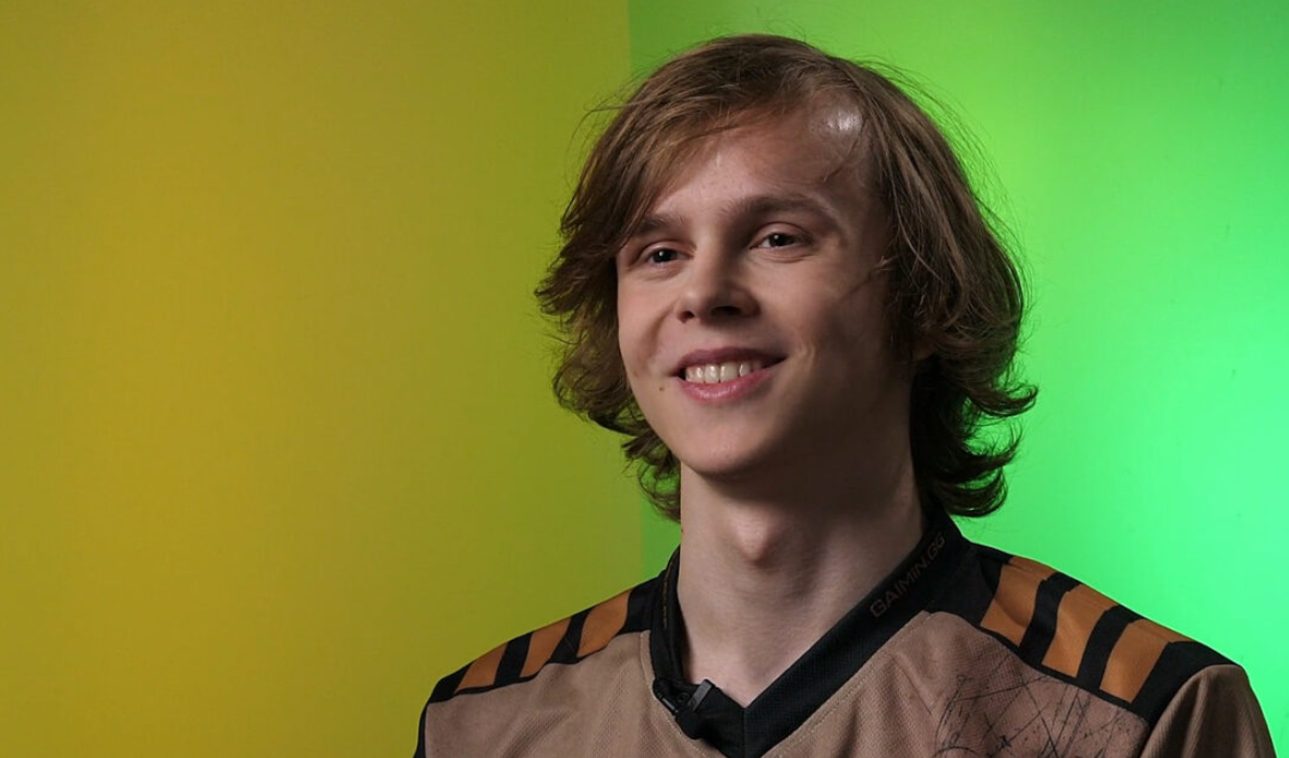 Anton “dyrachyo” Shkredov returns to Evil Geniuses: What’s next for Dota 2? - Image 1