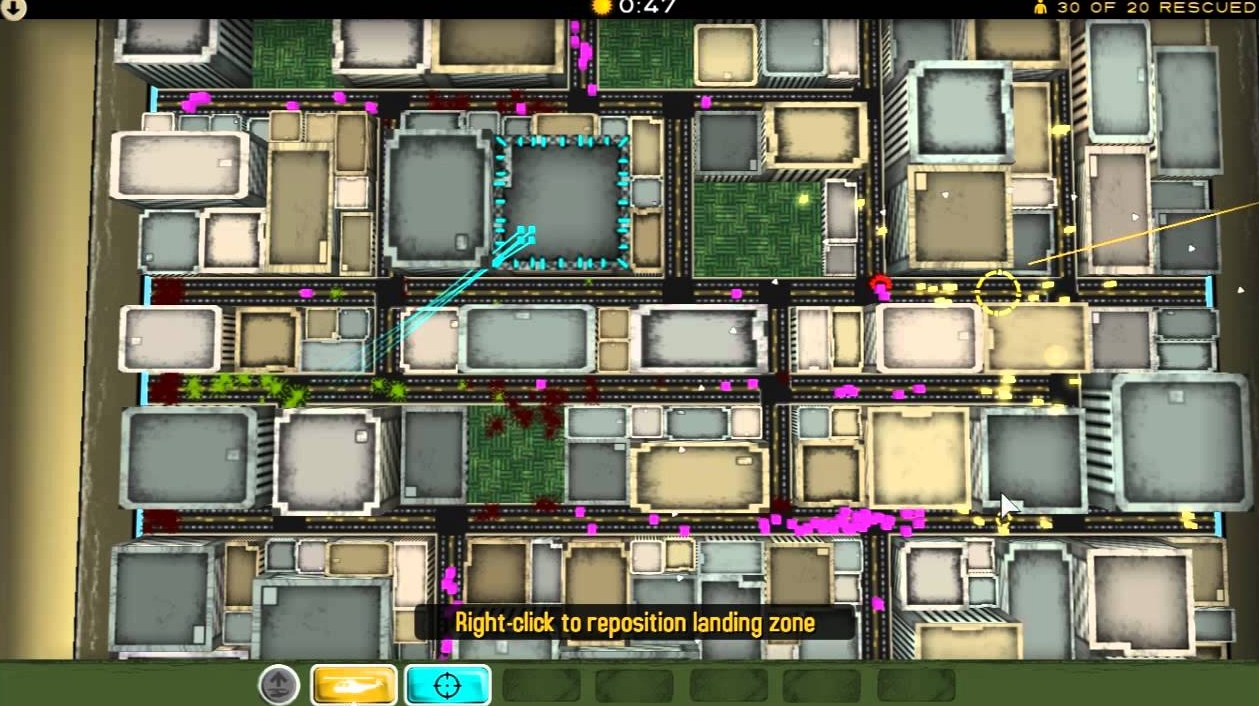 Atom Zombie Smasher Free Steam Account