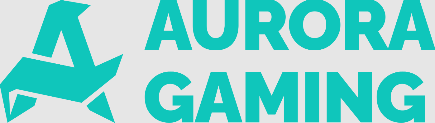 Aurora Gaming to be submitted for review to make three personnel changes to the team - Image 1