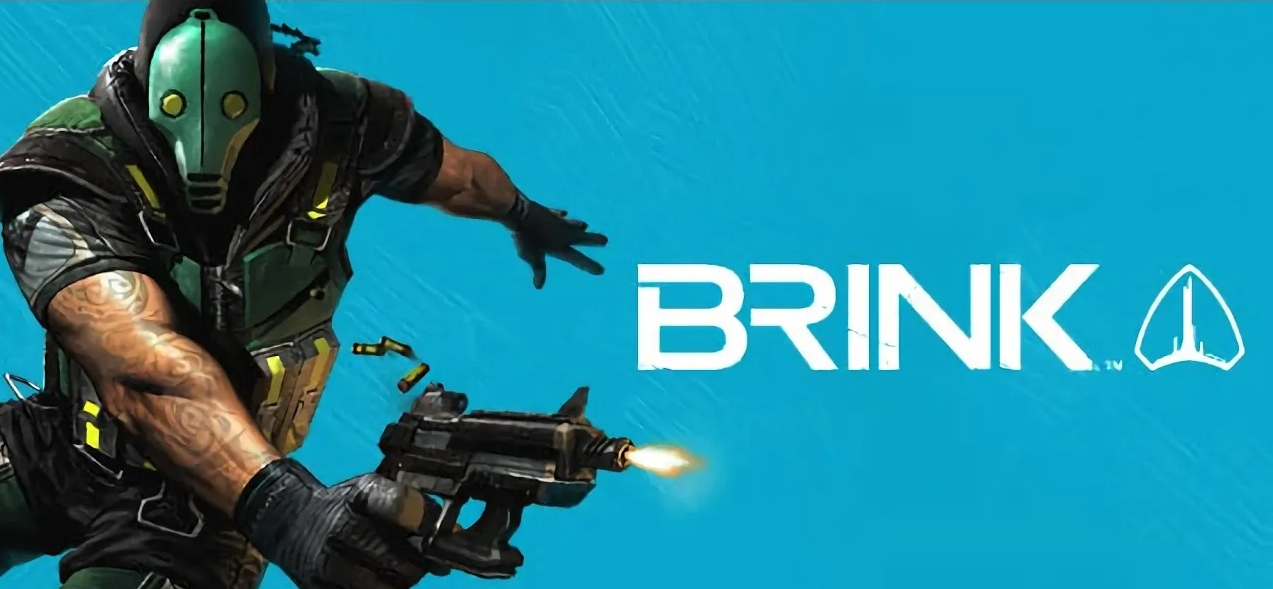 Brink