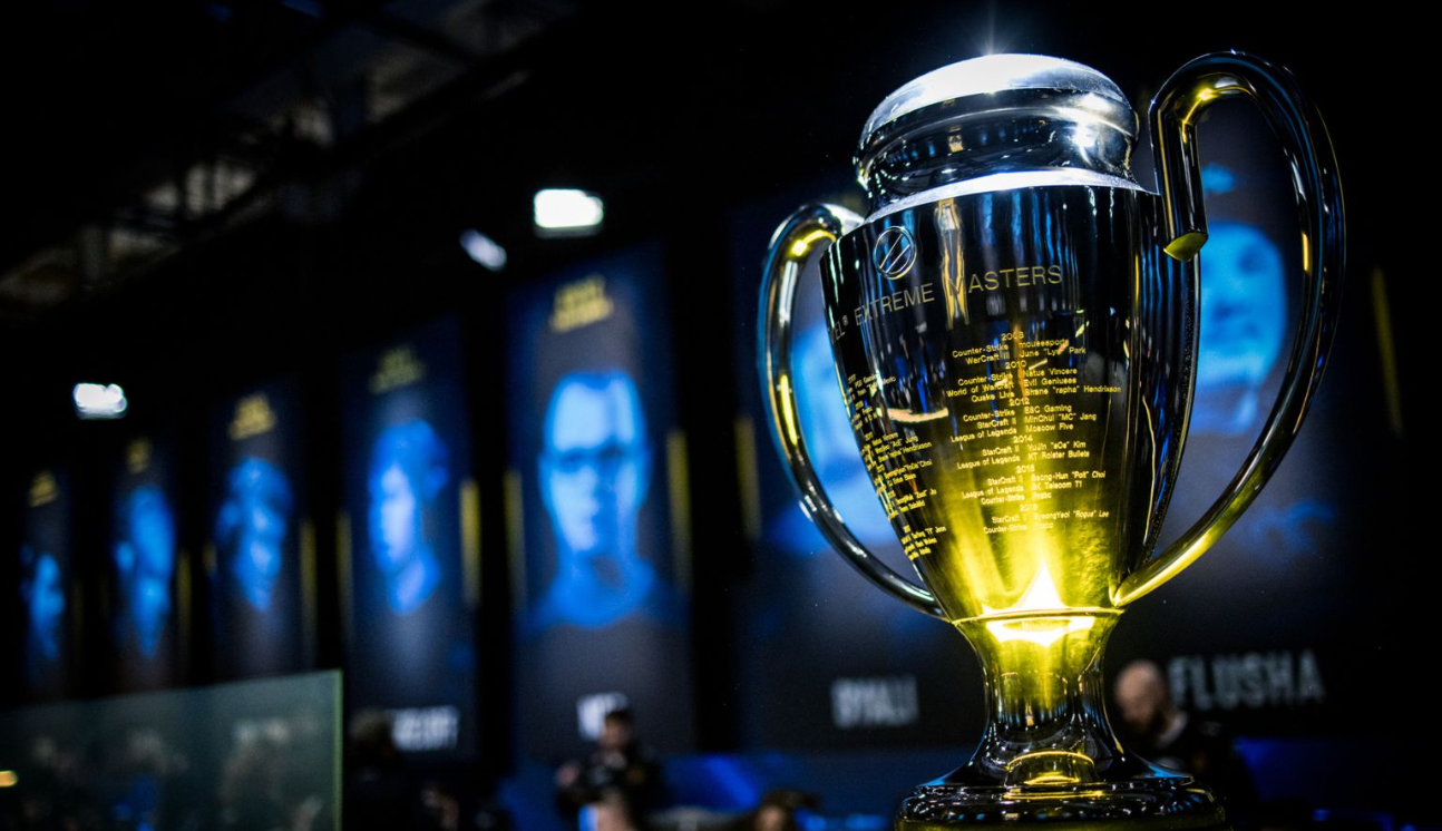 Riot Games provided funding for BLAST Premier CS tournaments in China - Image 1