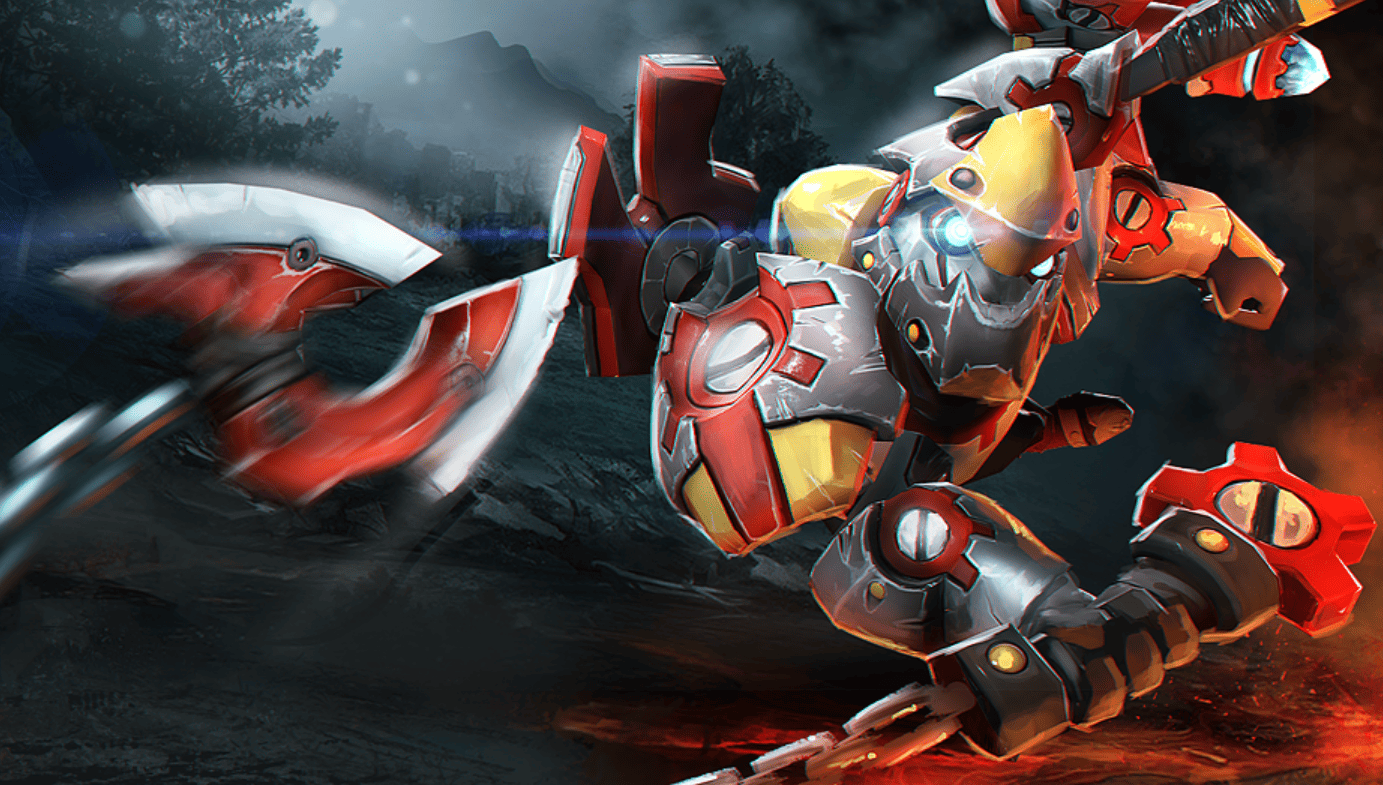 A Complete Guide to Solo Offlane Play - Image 3