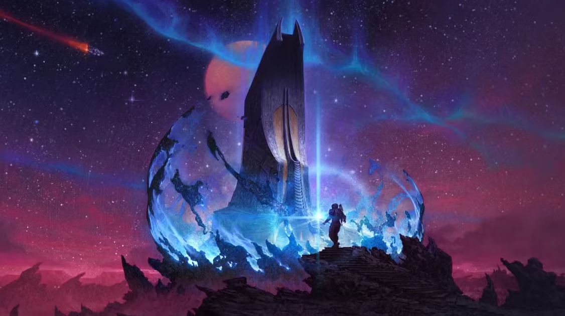Bethesda Hints at Second Story DLC for Starfield - Image 1