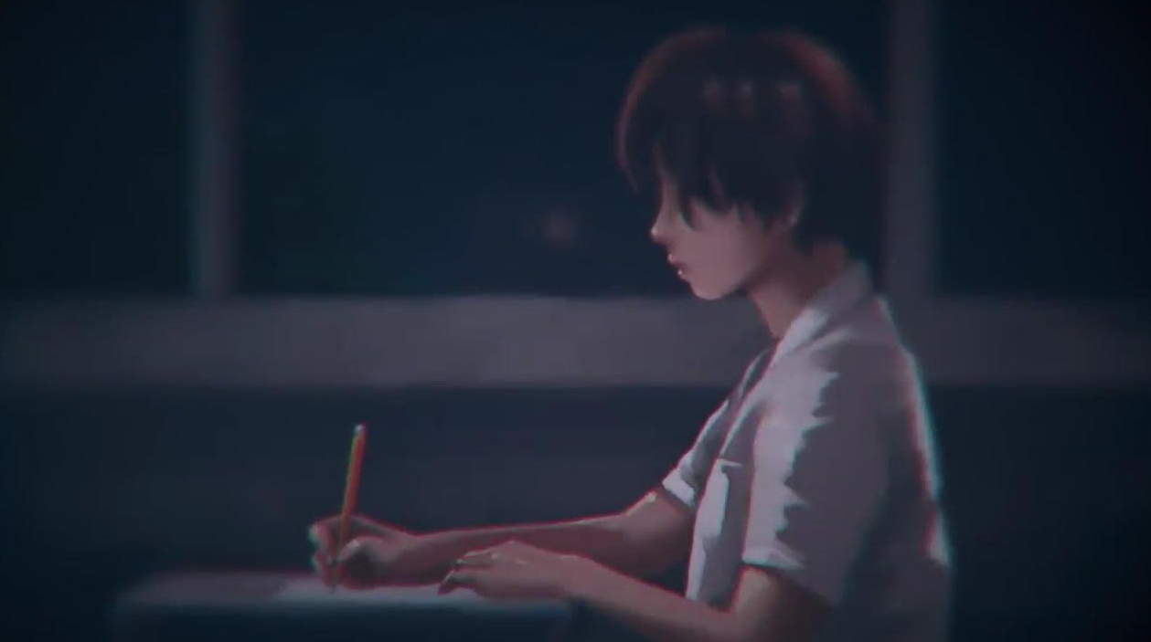 Detention Preview 1
