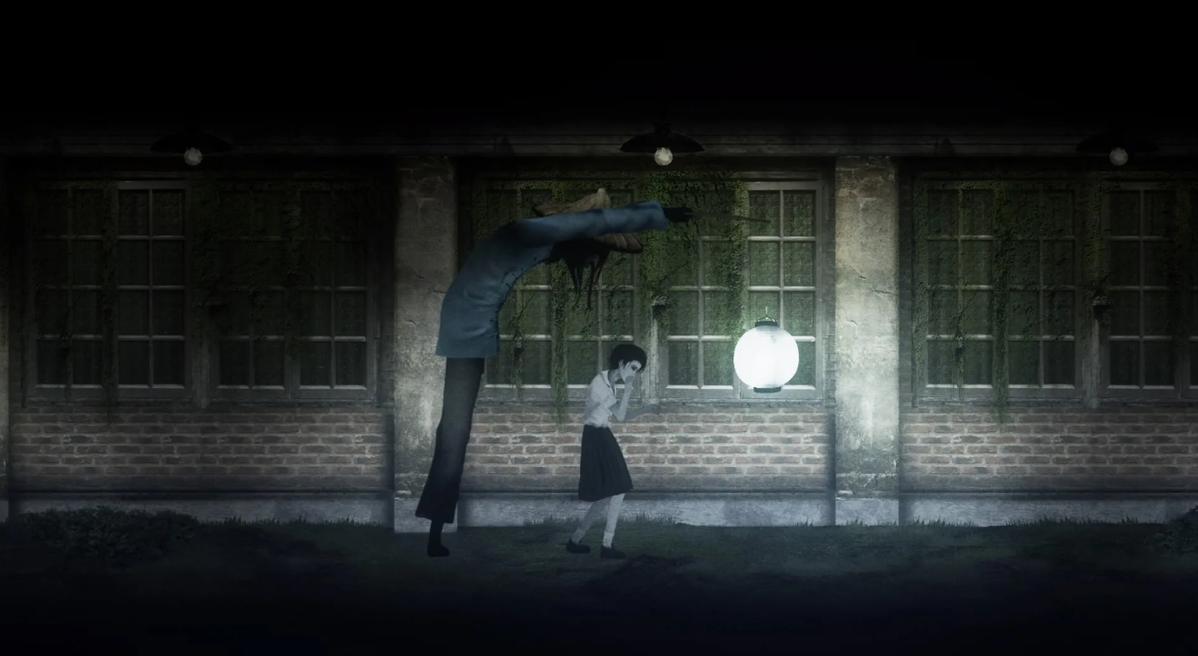Detention Preview 2
