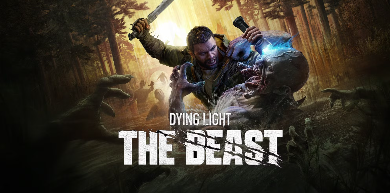 Developers Reveal System Requirements for Dying Light: The Beast - Image 1