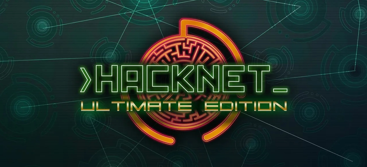 Hacknet