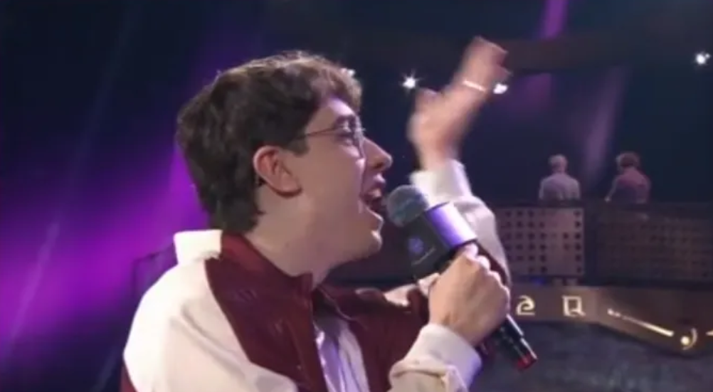 HEROIC End Their Journey to The International 2025, Losing to BetBoom Team - Image 5