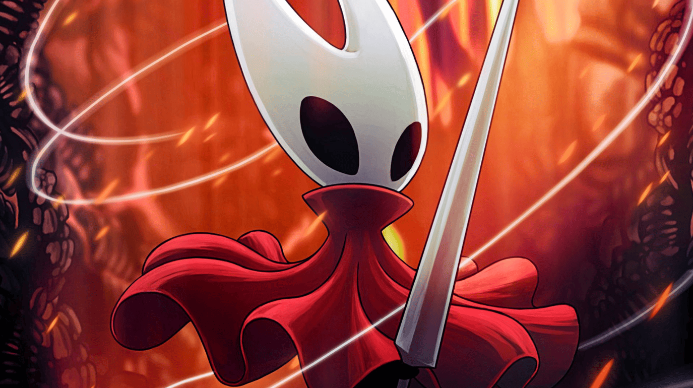 Secret Way to Activate Steel Soul Mode in Hollow Knight: Silksong Revealed - Image 1