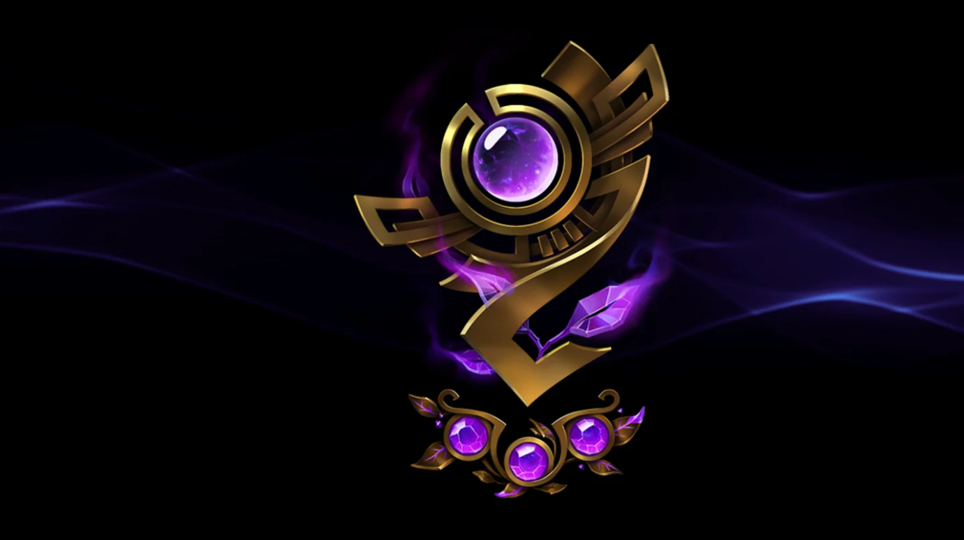 Honor in League of Legends: How the Level System Works, Rewards, Tokens, and Ways to Speed ​​Up Honor Growth - Image 1