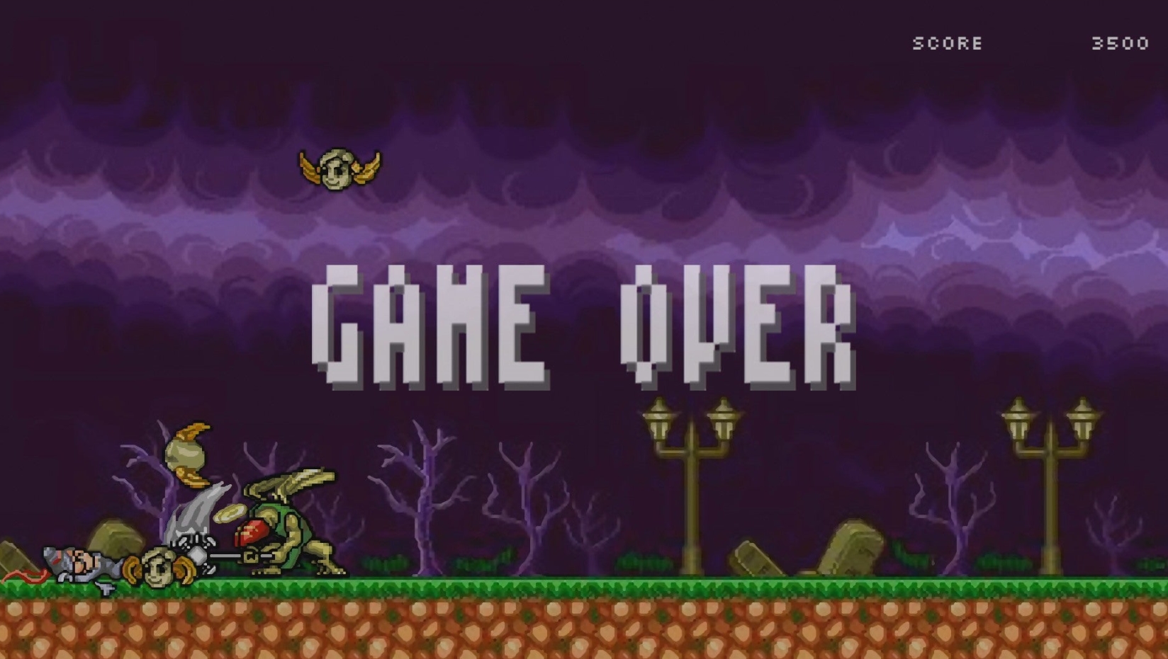 How to play 8-Bit Bayonetta for free on Steam via VpeSports