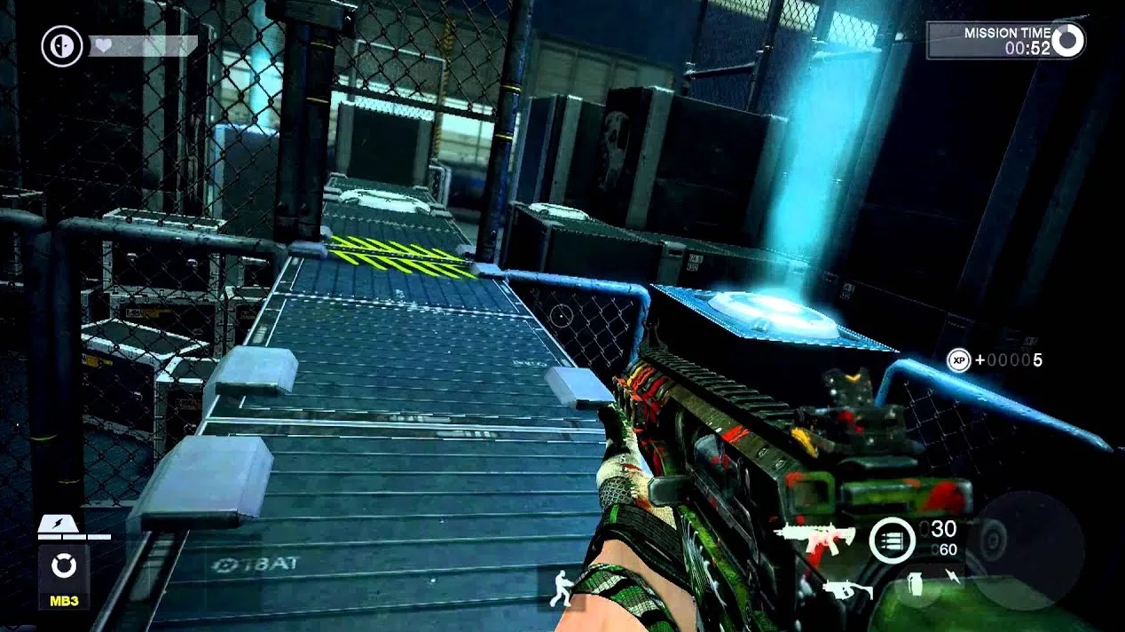 Brink Preview 5