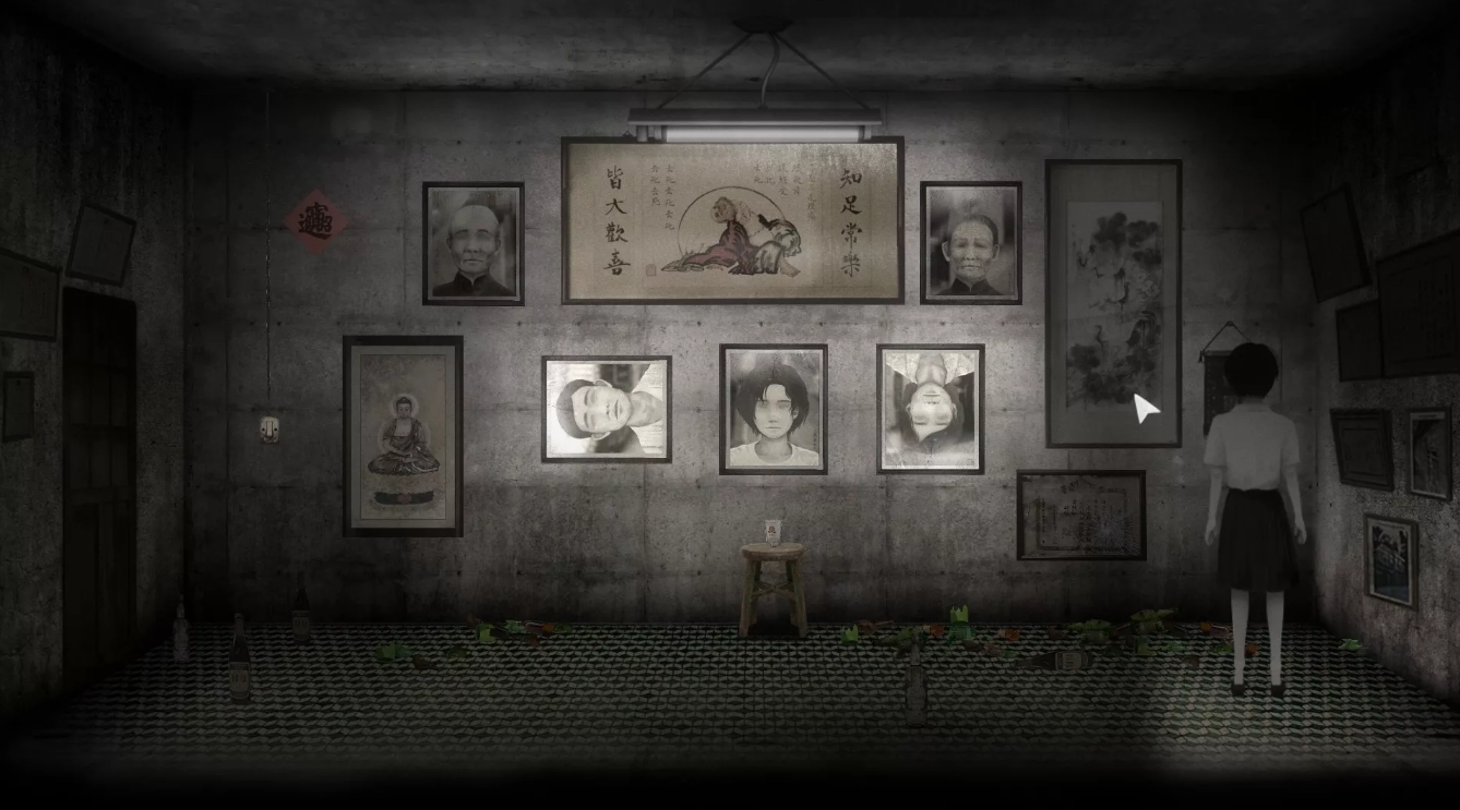 Detention Preview 4