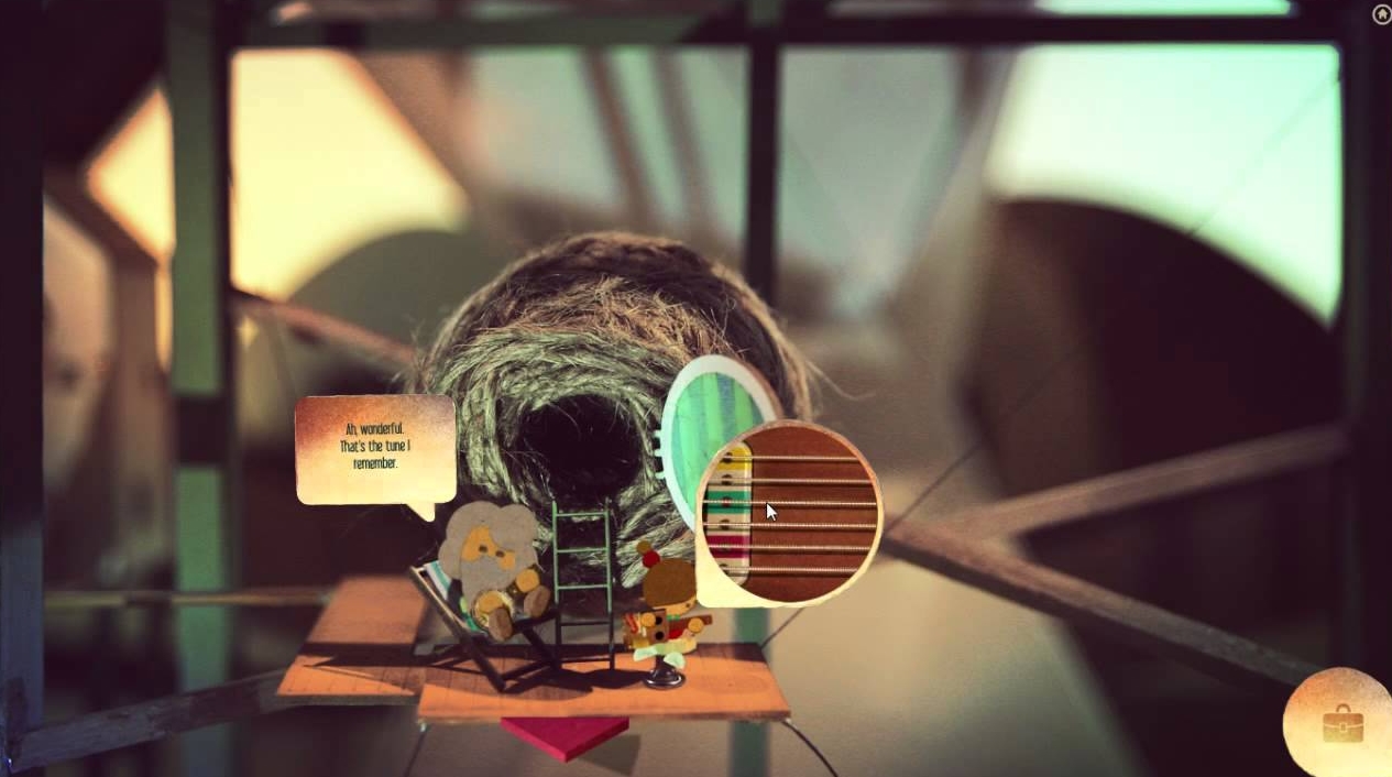 How to play Lumino City for free on Steam via VpeSports