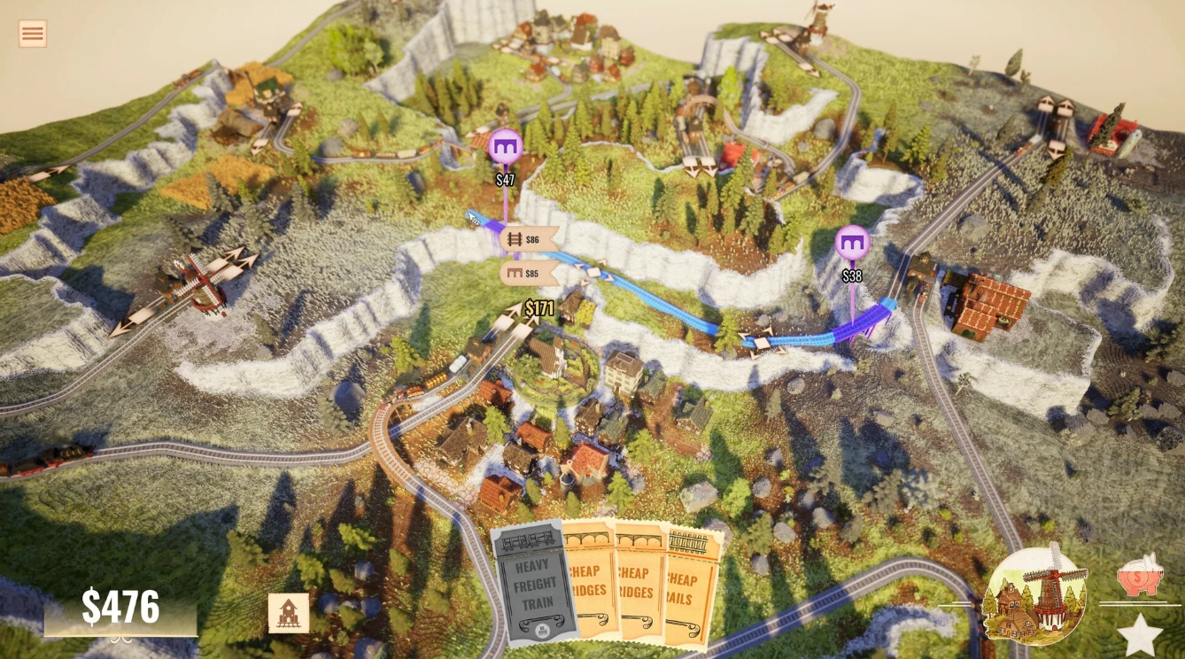 How to play Station to Station for free on Steam via VpeSports