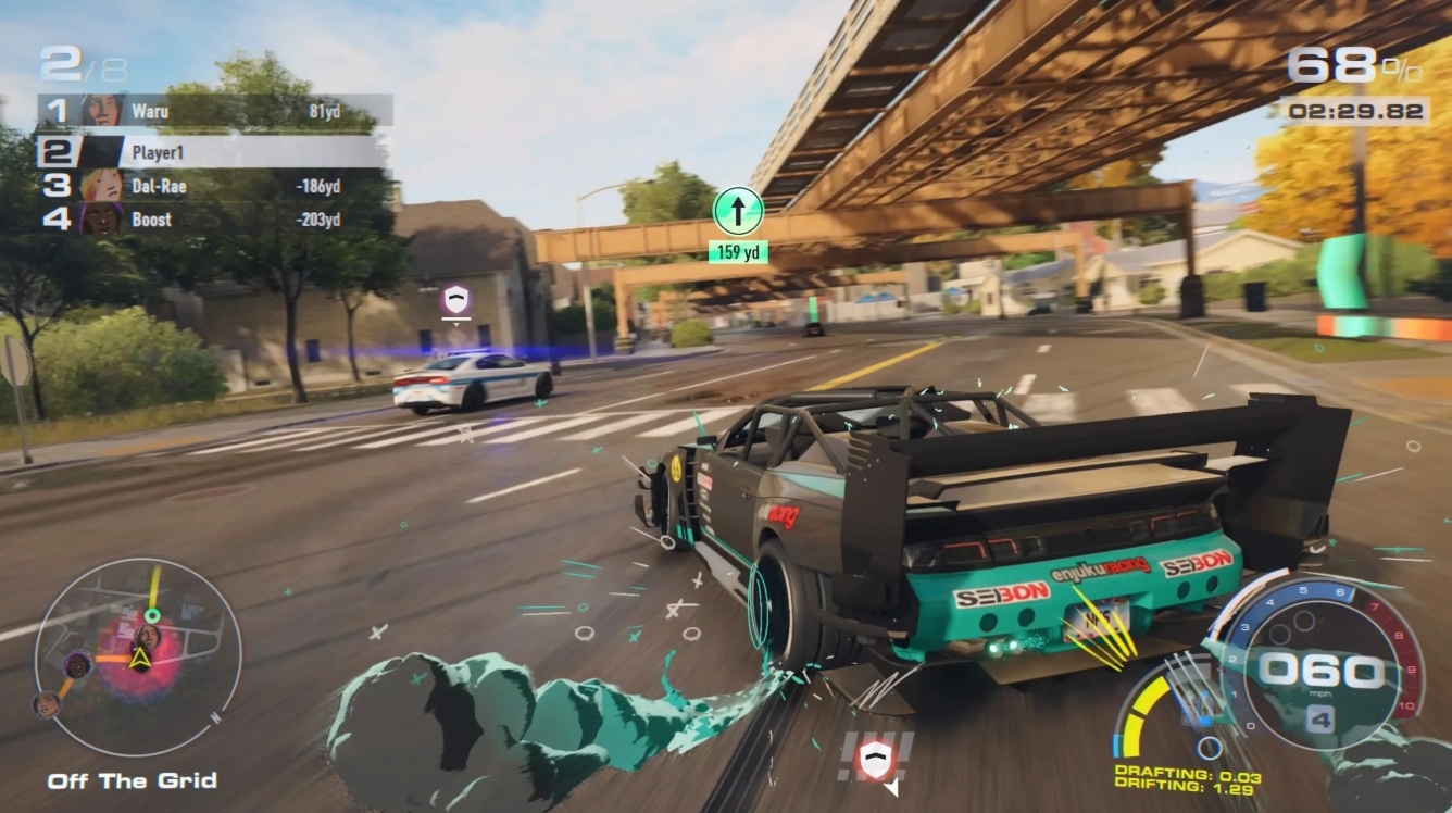 Is Need for Speed Unbound Worth Playing Pros and Cons