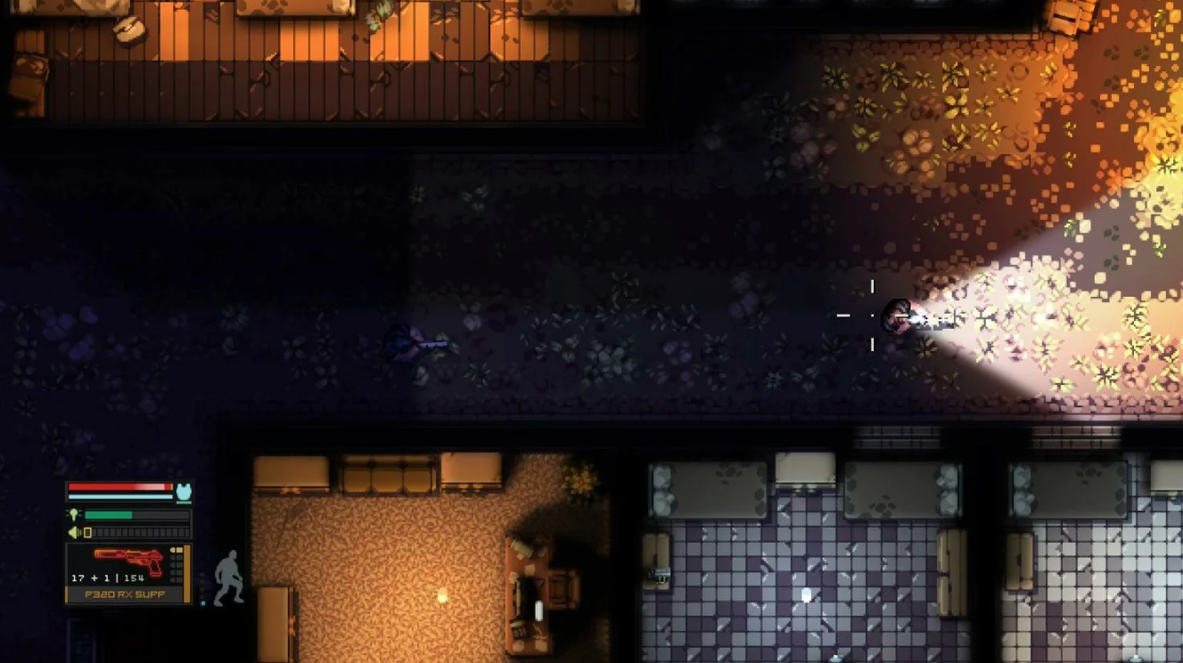 Intravenous Preview 5