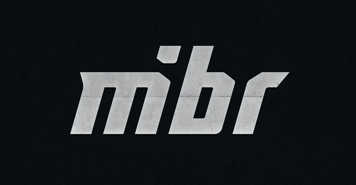 MIBR sign Qikert on loan from PARIVISION - Image 1