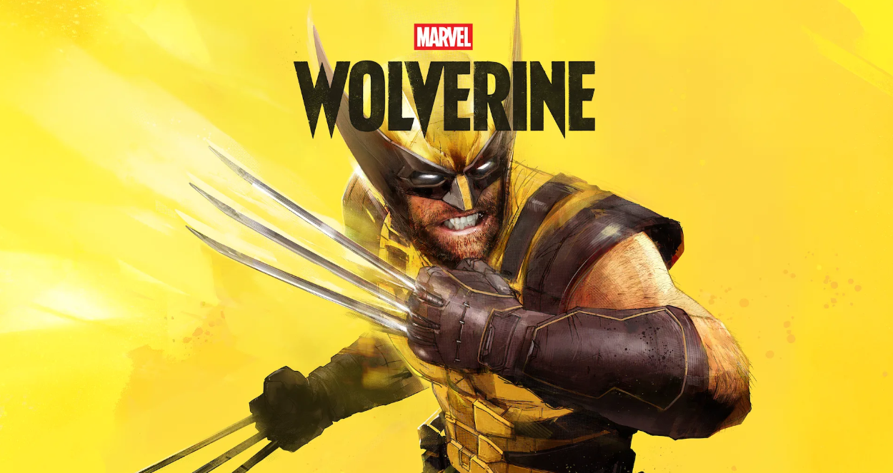 Marvel’s Wolverine: Release Date, Gameplay, and New PS5 Game Announced for 2026 - Image 1