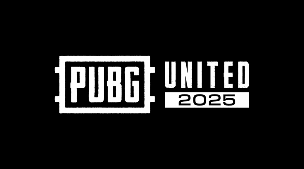 PUBG UNITED 2025 Tournament Announced - Image 1